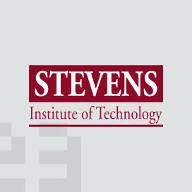 Stevens Institute of Technology
